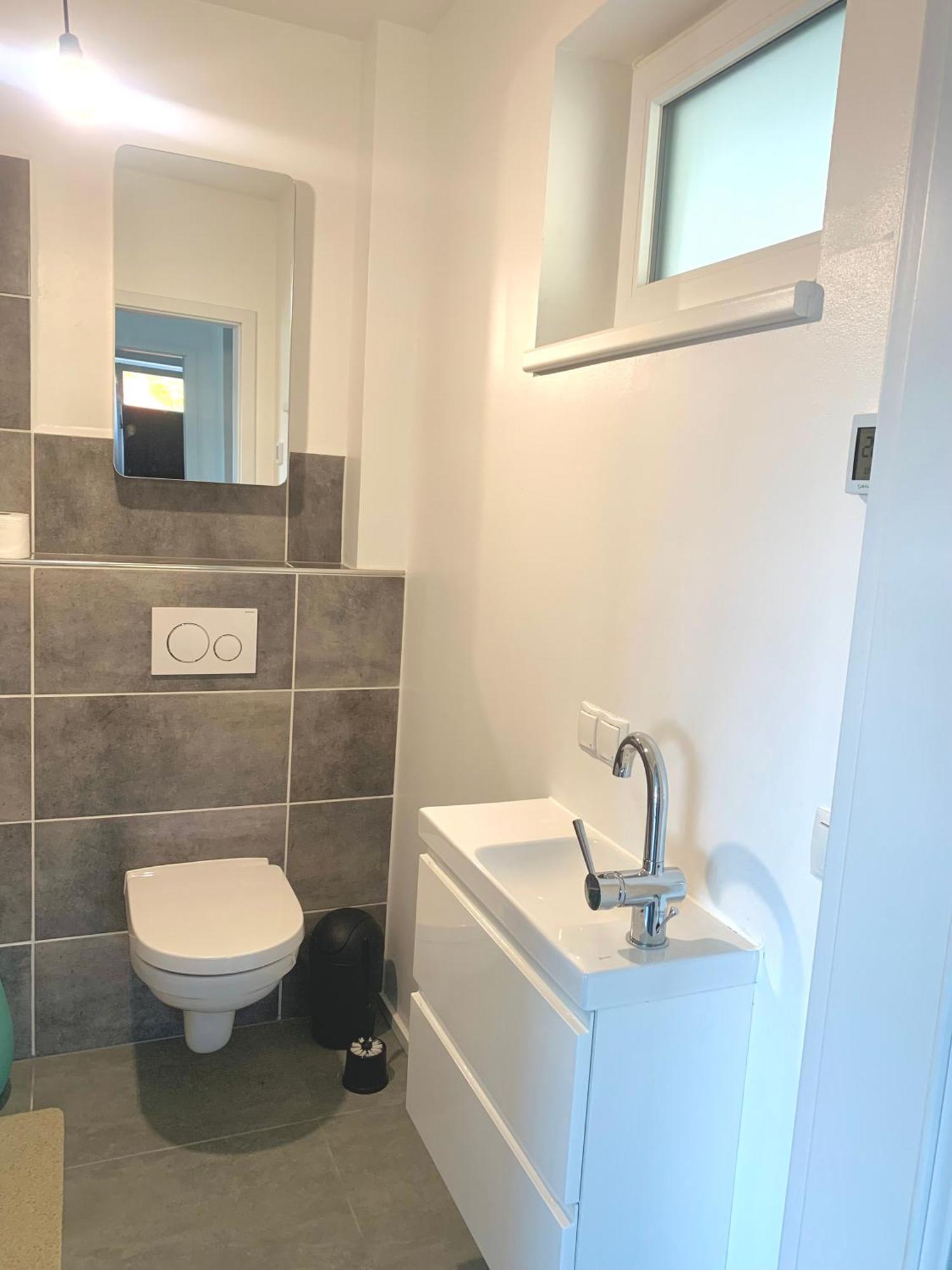 Woerthersee-Appartements Velden am Wörthersee Екстериор снимка