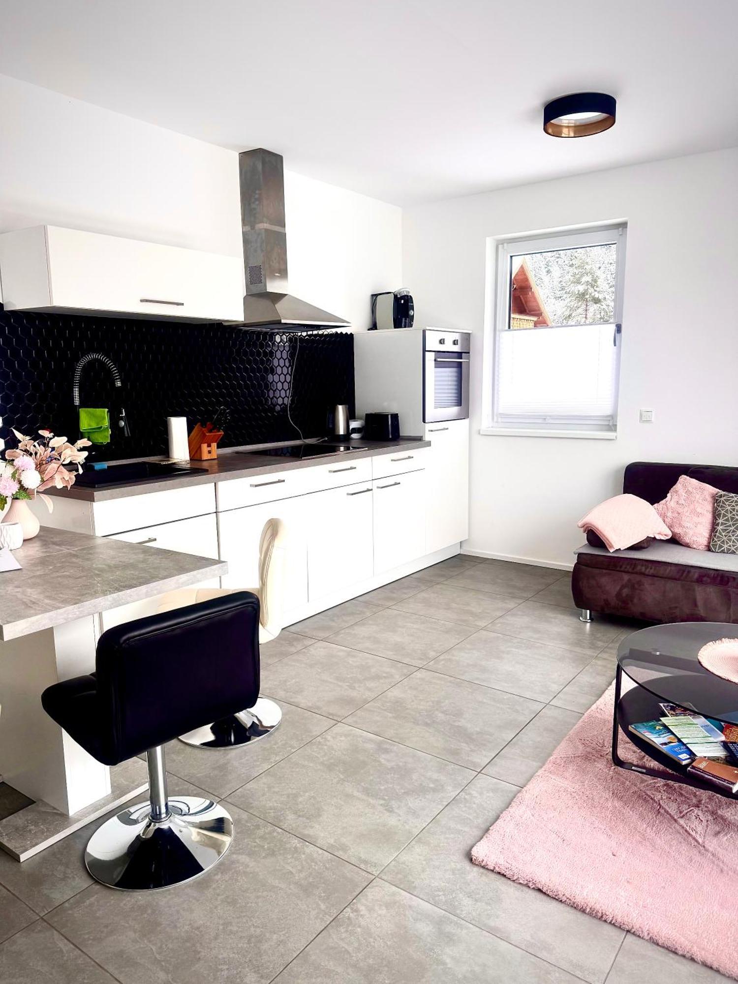 Woerthersee-Appartements Velden am Wörthersee Екстериор снимка